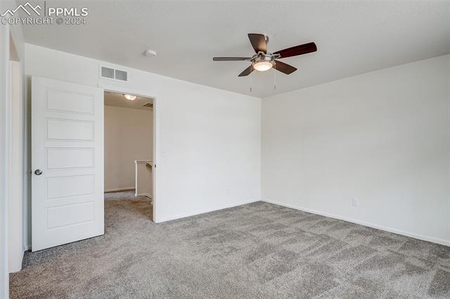 9124 Baltin Court