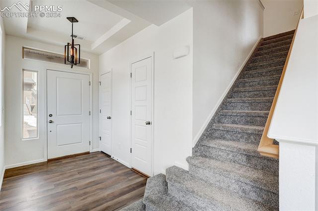 9124 Baltin Court