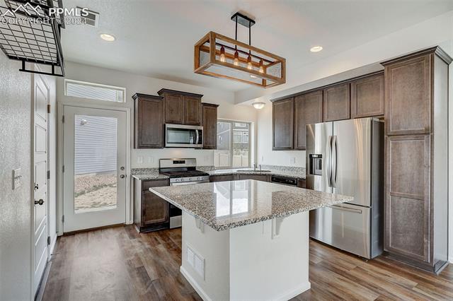 9124 Baltin Court