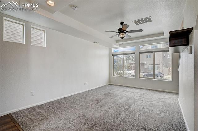 9124 Baltin Court