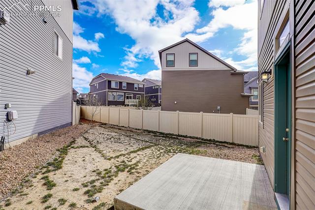 9124 Baltin Court