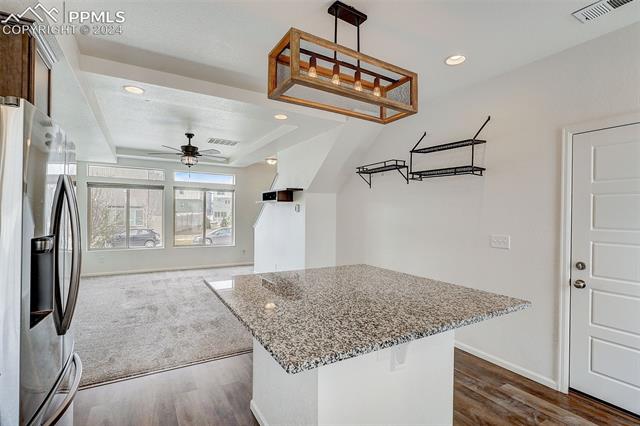 9124 Baltin Court