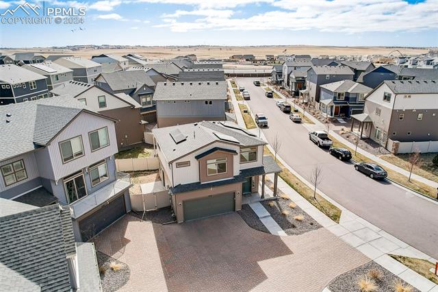 9124 Baltin Court