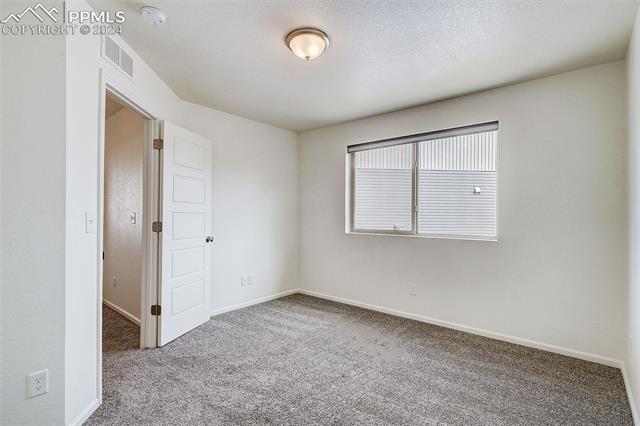 9124 Baltin Court