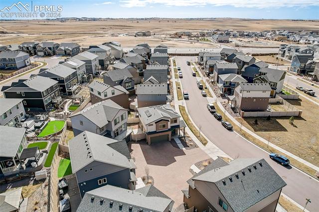 9124 Baltin Court