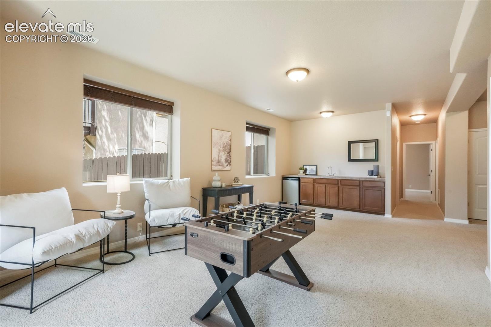 3605 Cherry Plum Drive