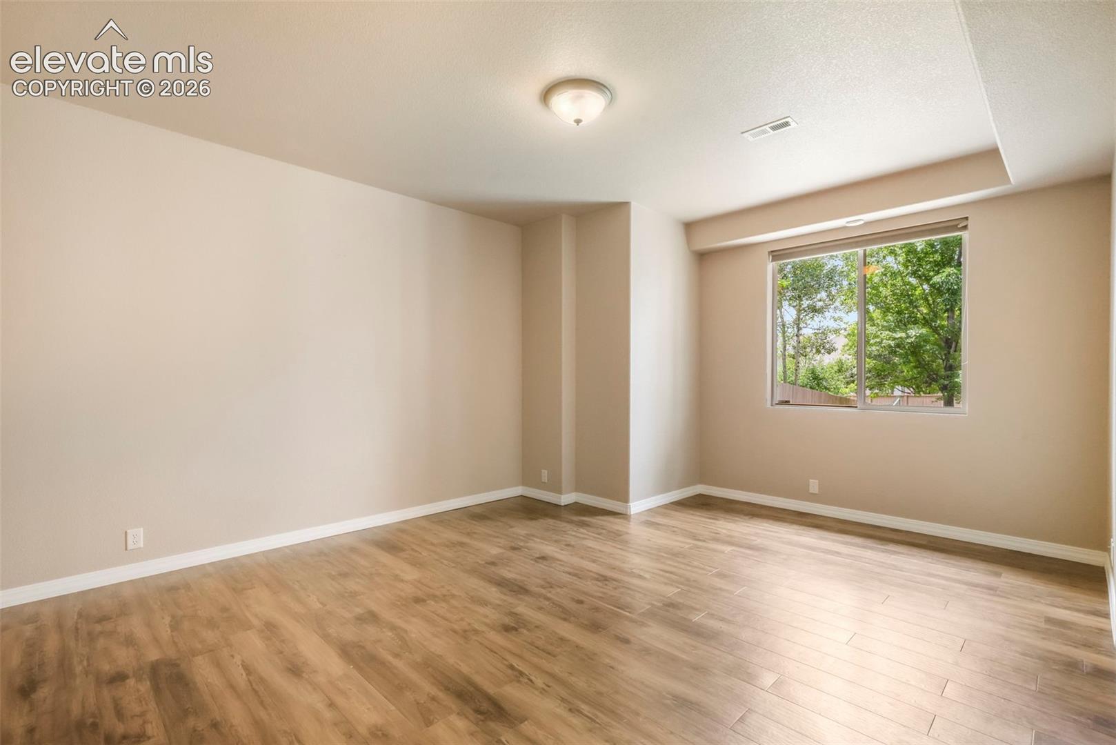 3605 Cherry Plum Drive