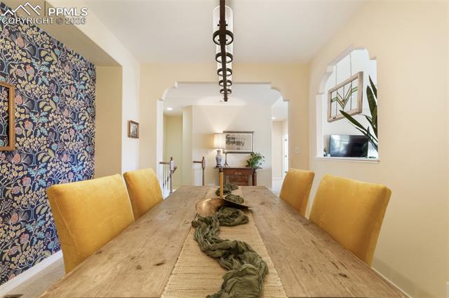 69 Saber Creek Drive