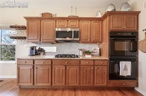 69 Saber Creek Drive