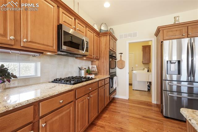 69 Saber Creek Drive