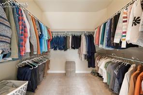 69 Saber Creek Drive