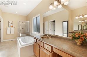 69 Saber Creek Drive