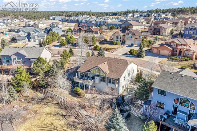 69 Saber Creek Drive
