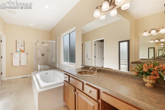 69 Saber Creek Drive