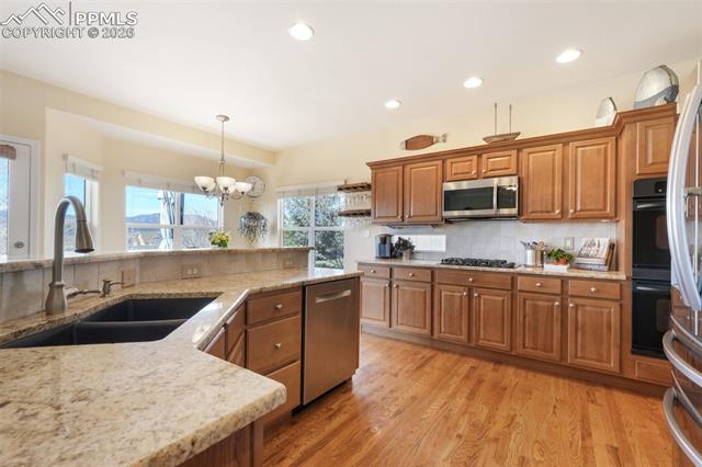 69 Saber Creek Drive