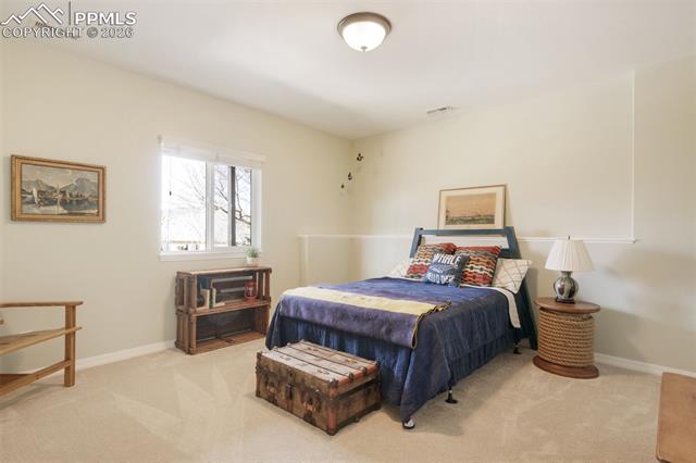 69 Saber Creek Drive