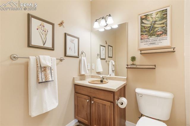 69 Saber Creek Drive