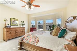 69 Saber Creek Drive