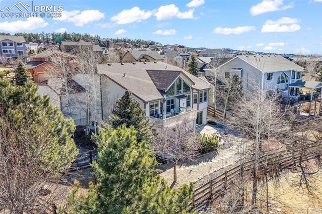 69 Saber Creek Drive