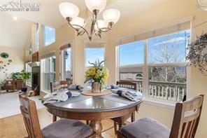 69 Saber Creek Drive