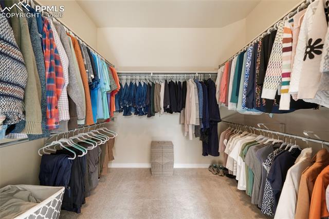 69 Saber Creek Drive