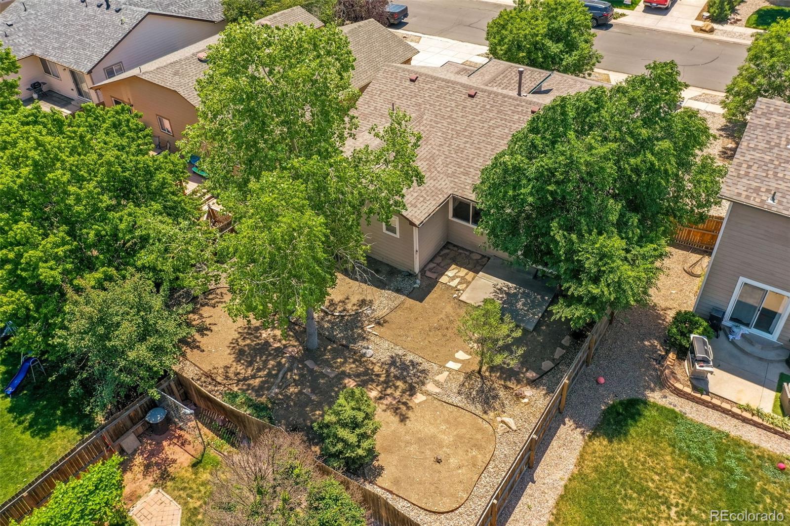 4377 Crow Creek Drive