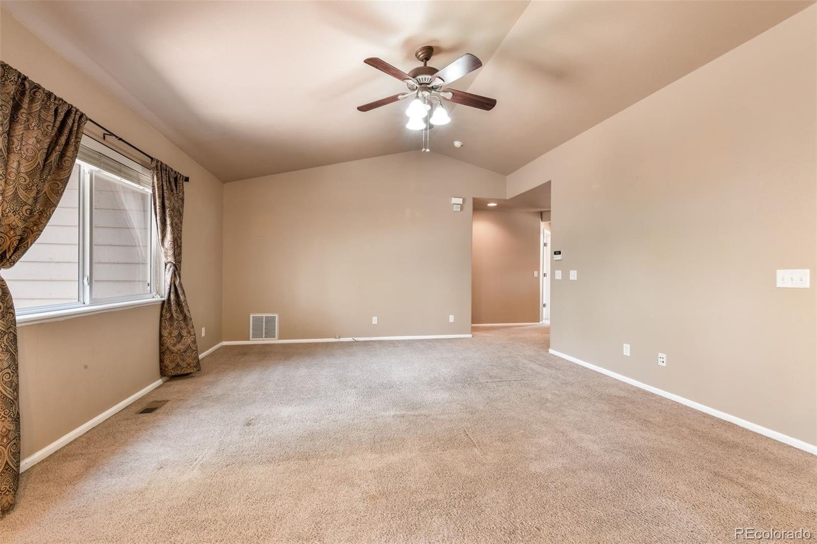 4377 Crow Creek Drive