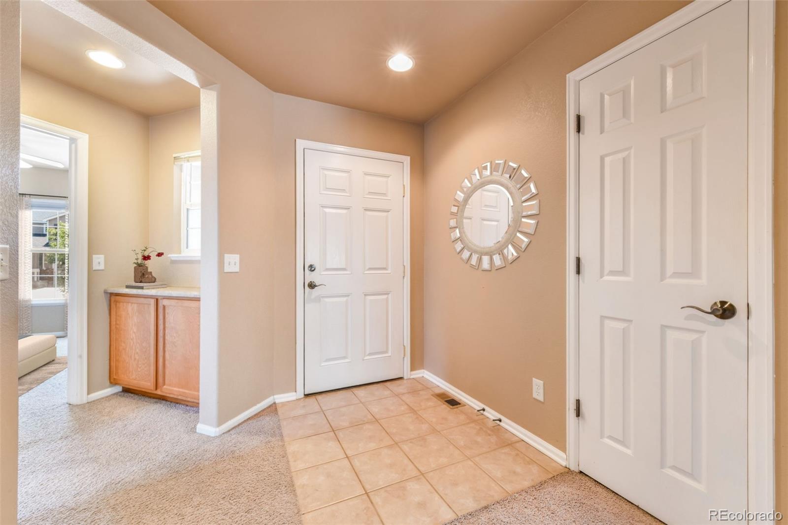 4377 Crow Creek Drive