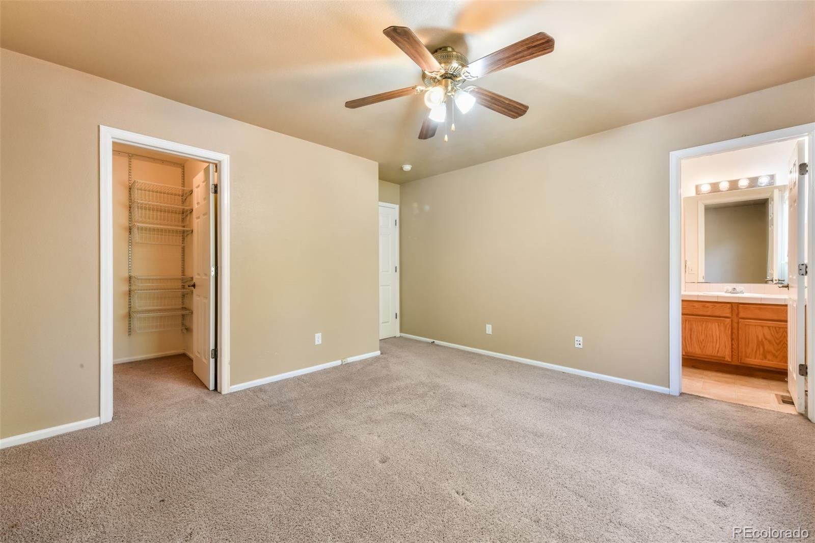 4377 Crow Creek Drive