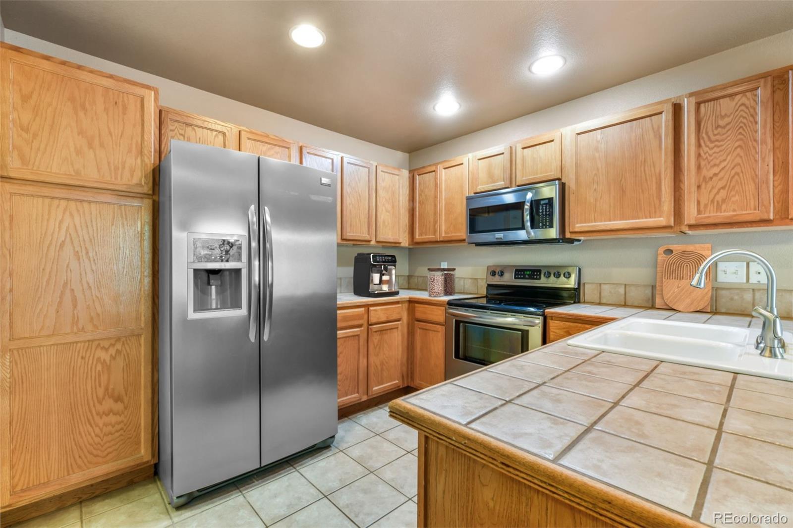 4377 Crow Creek Drive