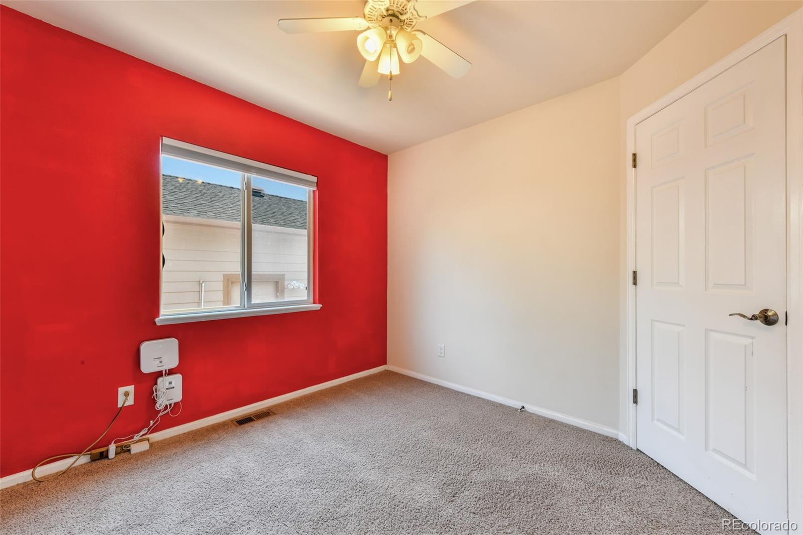 4377 Crow Creek Drive