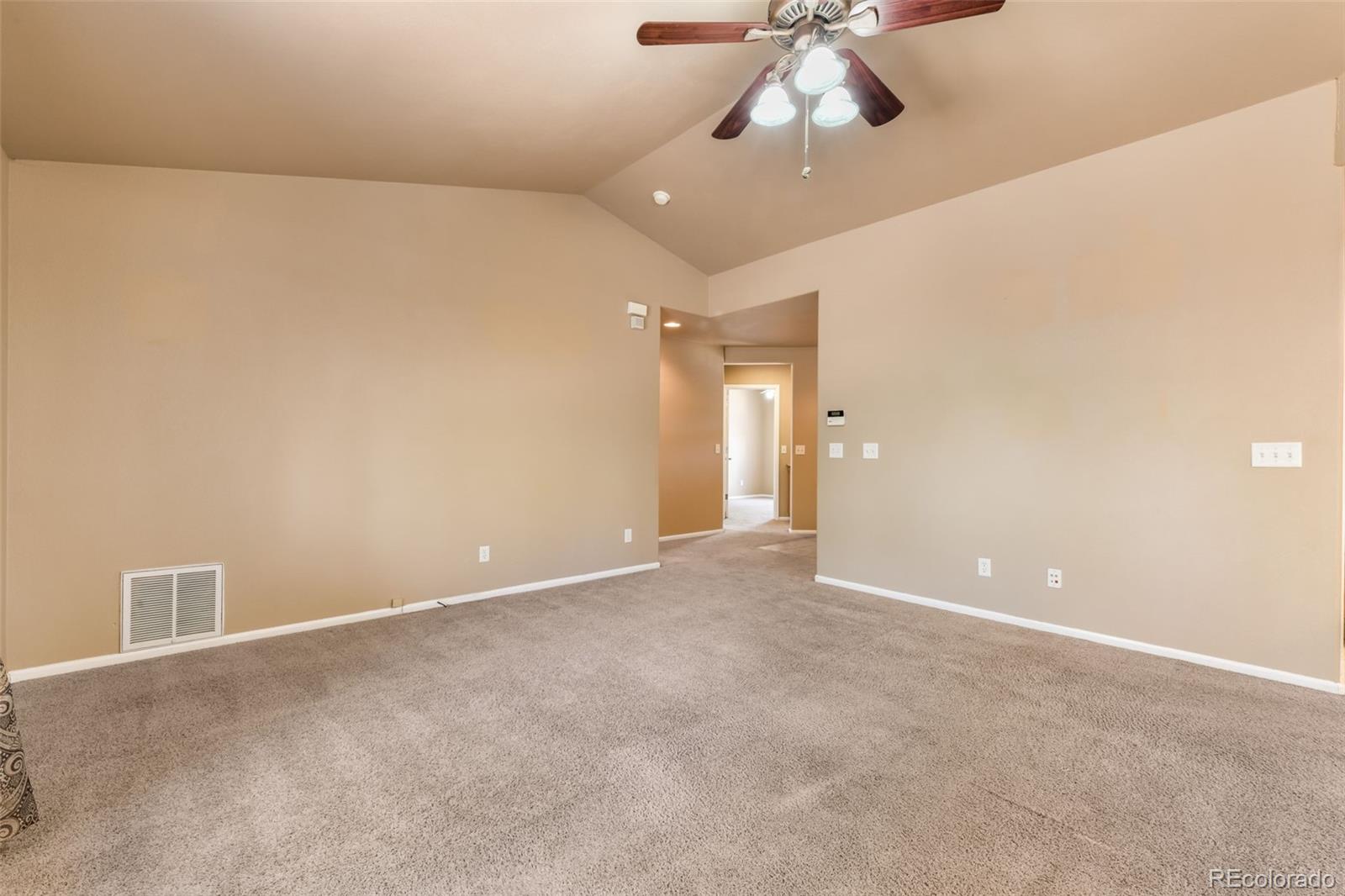 4377 Crow Creek Drive