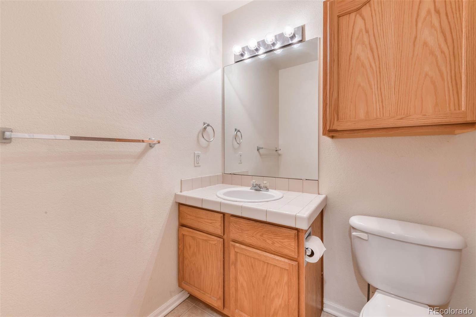 4377 Crow Creek Drive