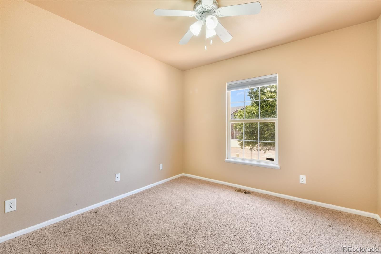 4377 Crow Creek Drive