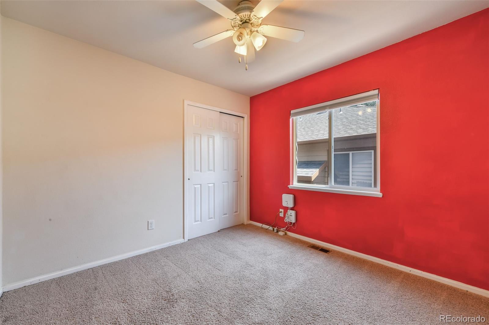 4377 Crow Creek Drive