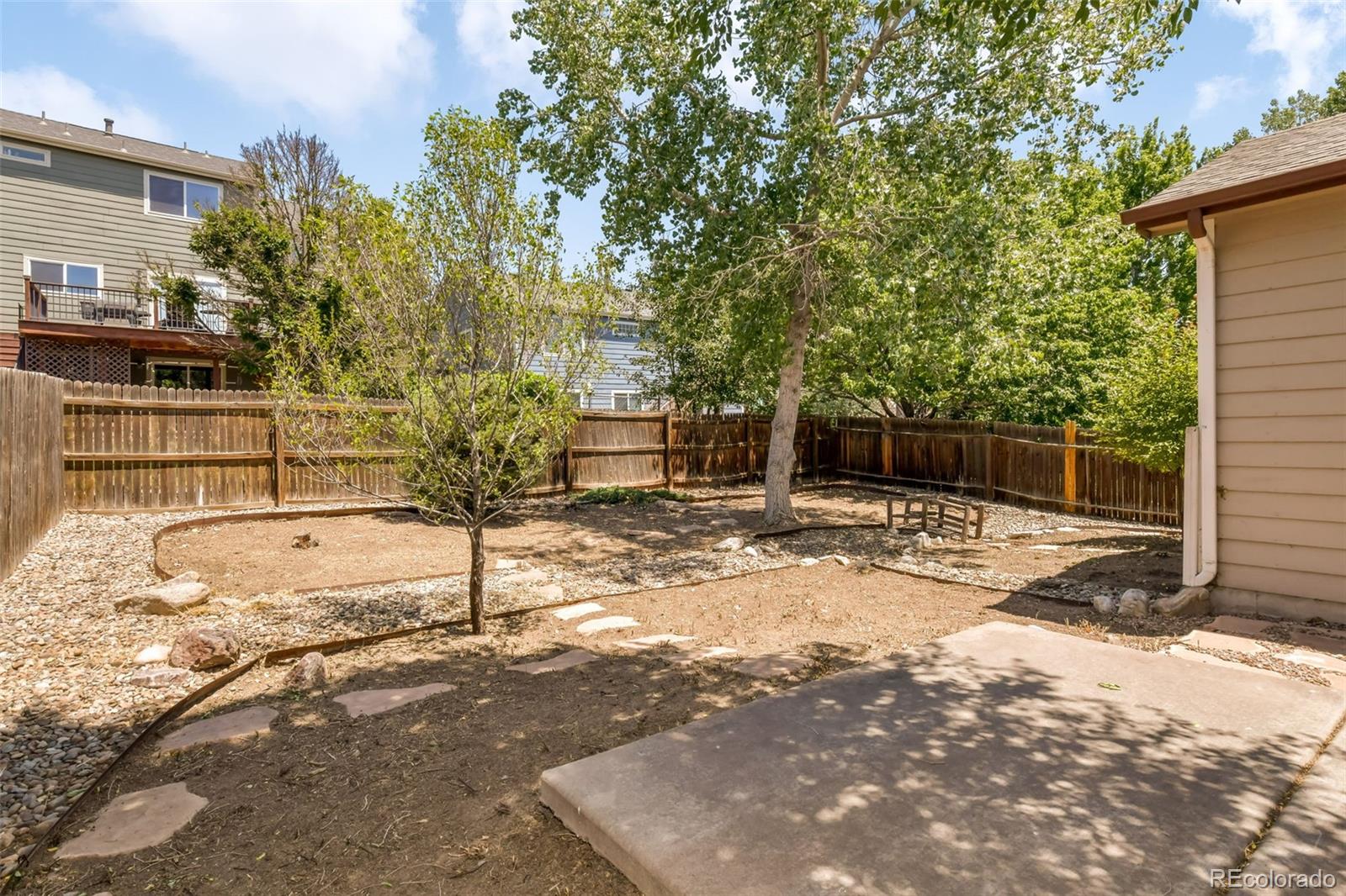 4377 Crow Creek Drive