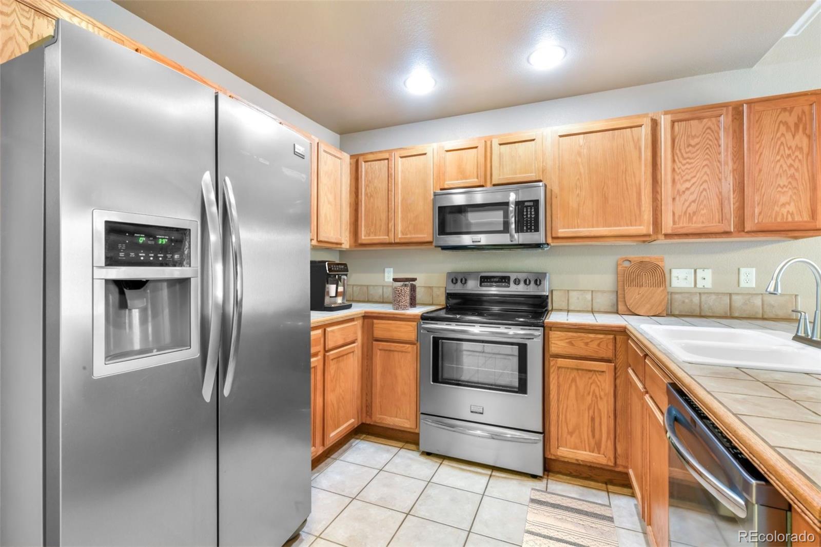 4377 Crow Creek Drive