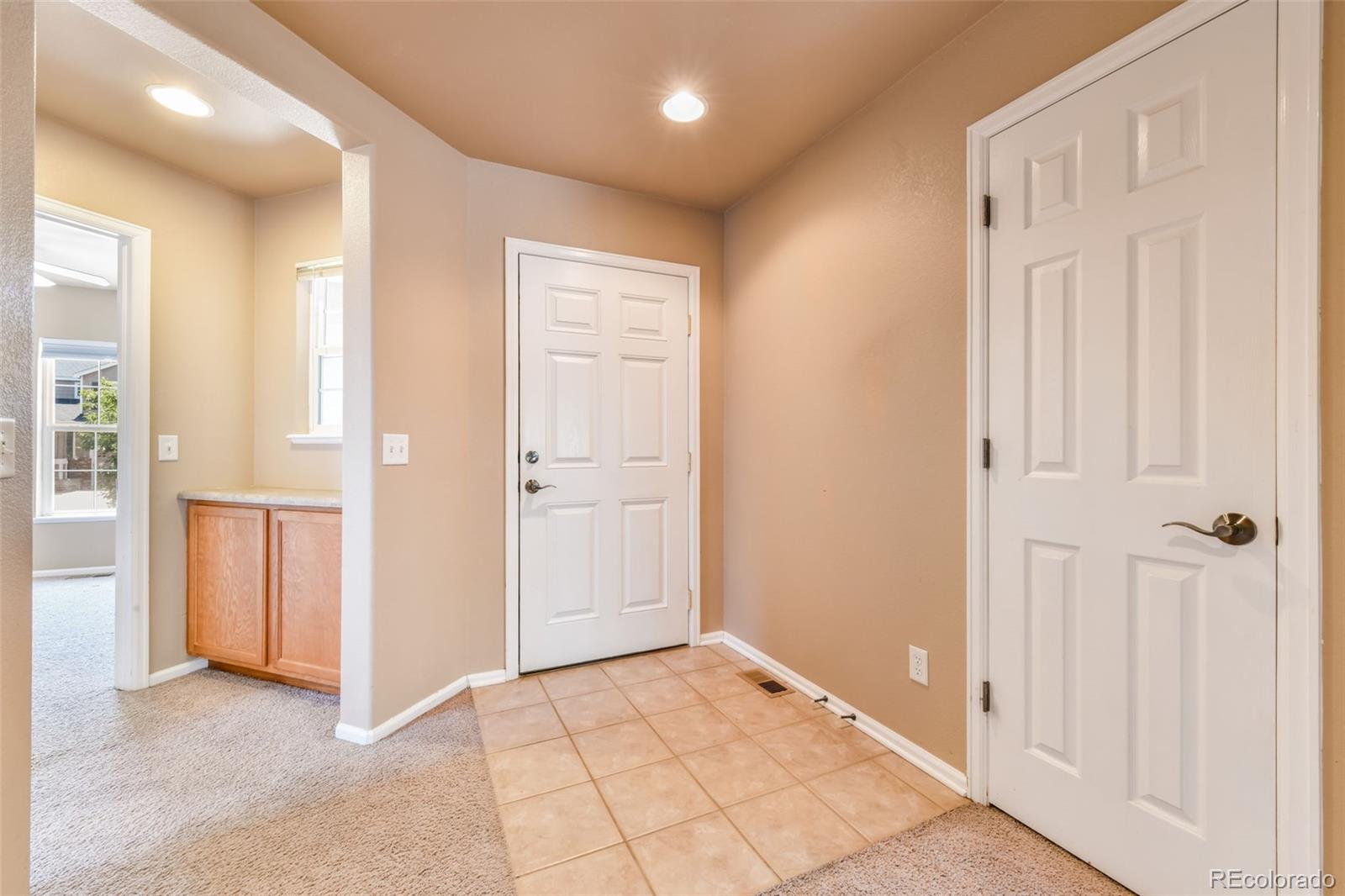 4377 Crow Creek Drive