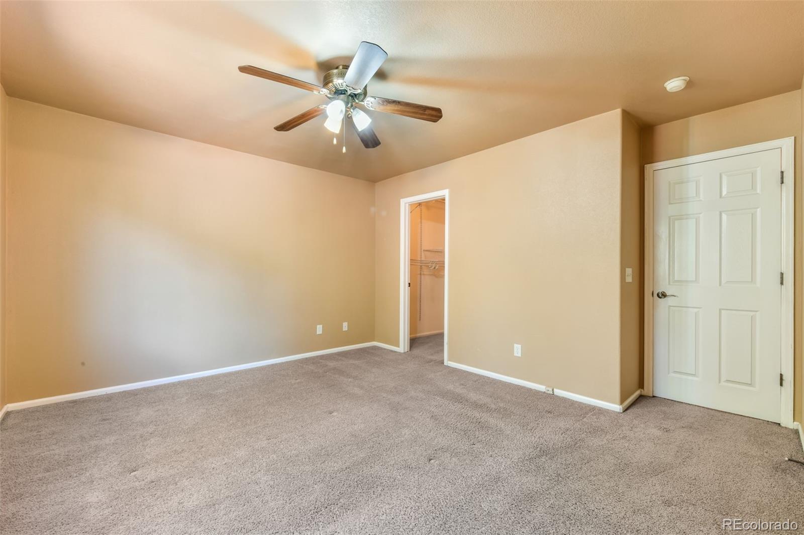 4377 Crow Creek Drive