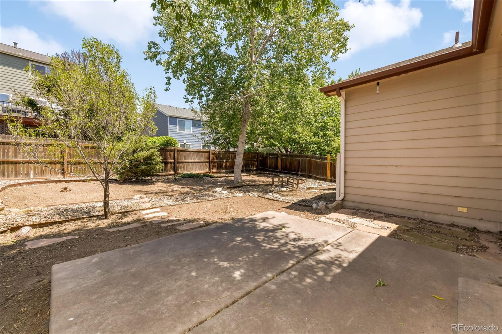 4377 Crow Creek Drive