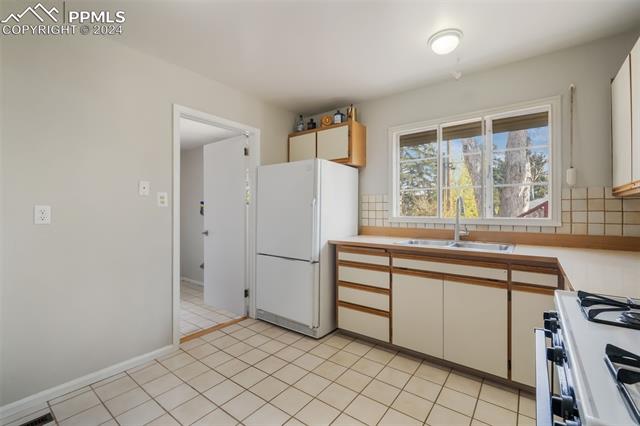 209 Davie Drive