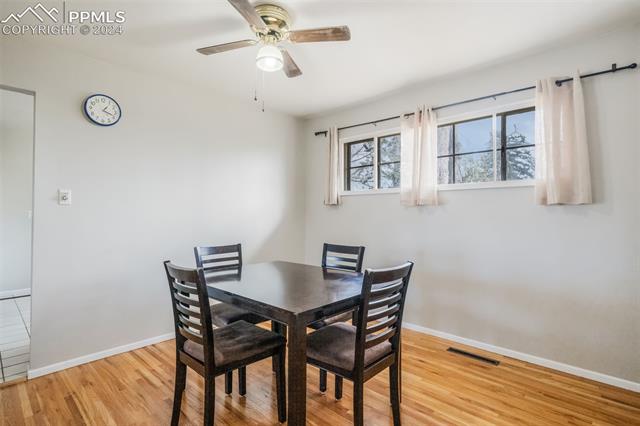 209 Davie Drive