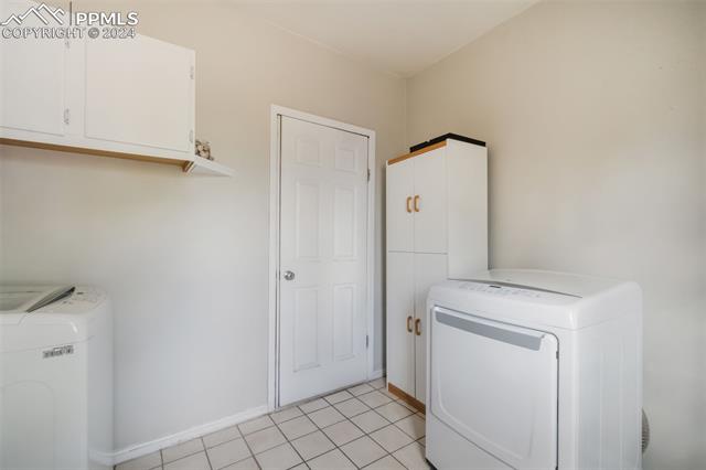 209 Davie Drive