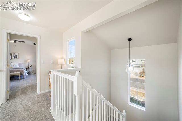 17180 Snowwood Drive