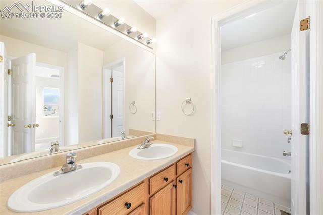 17180 Snowwood Drive