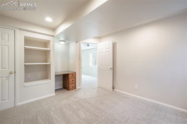 17180 Snowwood Drive