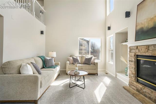 17180 Snowwood Drive