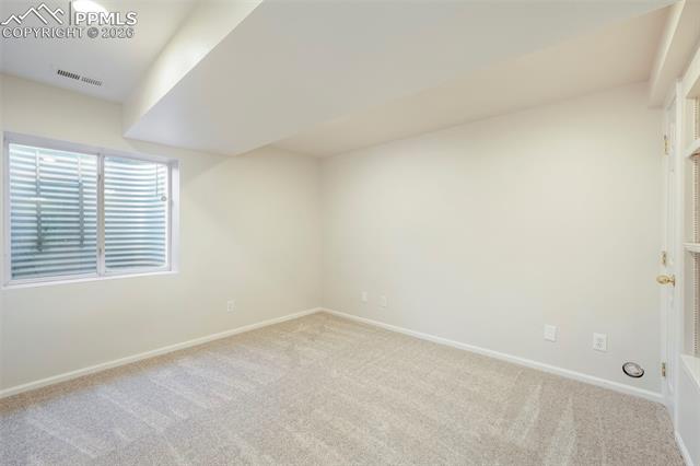 17180 Snowwood Drive