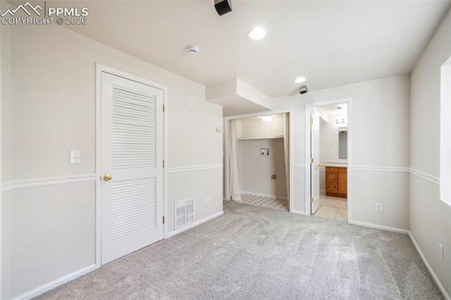 17180 Snowwood Drive