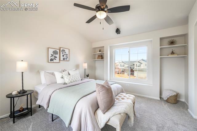 17180 Snowwood Drive